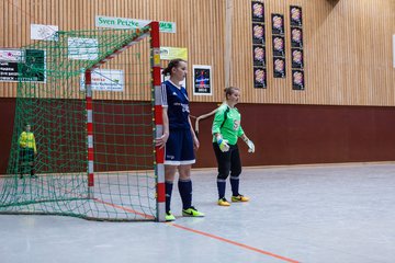 Bild 418 - IZ Hallenkreismeisterschaft